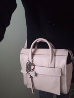 ImageUploadedByPurseForum1455113013.283827.jpg