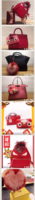 Screen Shot 2016-02-10 at 7.00.26 AM.png