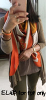ImageUploadedByPurseForum1455118046.992726.jpg