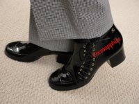 Chanel patent.jpg