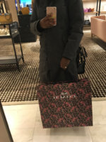 ImageUploadedByPurseForum1455119204.697928.jpg