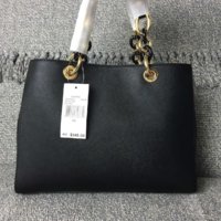 mmexport1455117672126.jpg