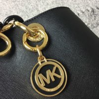mmexport1455117678636.jpg