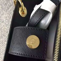 mmexport1455117685720.jpg