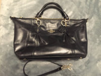 ImageUploadedByPurseForum1455126926.091865.jpg