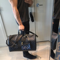 ImageUploadedByPurseForum1455127422.888852.jpg