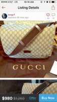 ImageUploadedByPurseForum1455128242.606014.jpg