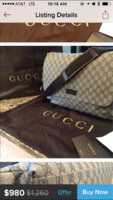 ImageUploadedByPurseForum1455128251.071182.jpg