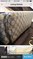 ImageUploadedByPurseForum1455128259.288734.jpg