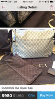ImageUploadedByPurseForum1455128268.506712.jpg