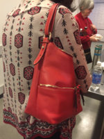 ImageUploadedByPurseForum1455129702.371414.jpg