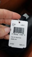 1455130136833.jpg