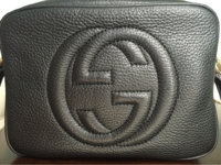 ImageUploadedByPurseForum1455130141.961404.jpg