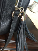 ImageUploadedByPurseForum1455130173.374449.jpg