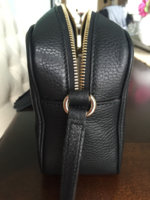 ImageUploadedByPurseForum1455130188.247281.jpg
