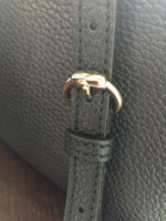 ImageUploadedByPurseForum1455130201.887313.jpg