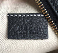 ImageUploadedByPurseForum1455130276.749234.jpg