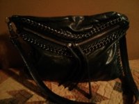 IMG_20160208_174133.jpg