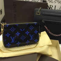 ImageUploadedByPurseForum1455135091.163011.jpg