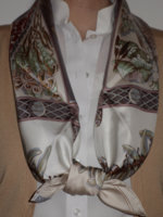 ImageUploadedByPurseForum1455137045.682658.jpg
