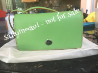 ImageUploadedByPurseForum1455137306.766375.jpg