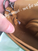 ImageUploadedByPurseForum1455137345.902808.jpg