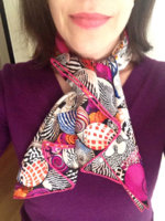 ImageUploadedByPurseForum1455138489.929346.jpg