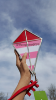 kite04.png