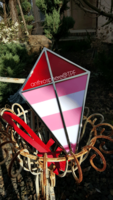 kite09.png