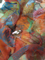 ImageUploadedByPurseForum1455145421.800018.jpg