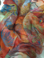 ImageUploadedByPurseForum1455145450.449596.jpg