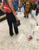 ImageUploadedByPurseForum1455146940.003161.jpg