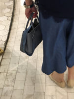 ImageUploadedByPurseForum1455146967.796859.jpg