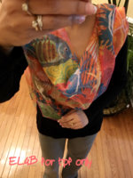 ImageUploadedByPurseForum1455146890.622208.jpg