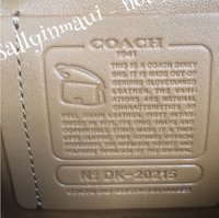 2016_Dinky-w-card-sm-a.jpg