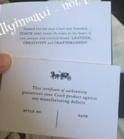 2016_Dinky-w-card-sm-b.jpg