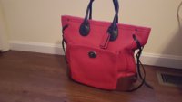 red tote.jpg
