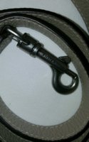 s-l1600 (3).jpg