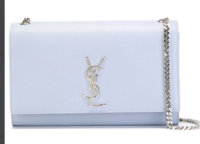 ImageUploadedByPurseForum1455154483.244786.jpg