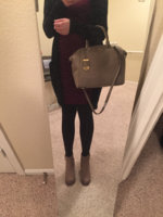 ImageUploadedByPurseForum1455155537.236057.jpg