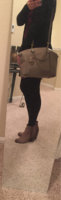 ImageUploadedByPurseForum1455155551.519791.jpg
