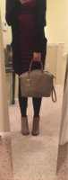 ImageUploadedByPurseForum1455155568.378648.jpg