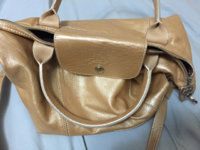 ImageUploadedByPurseForum1455156008.887829.jpg