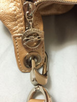 ImageUploadedByPurseForum1455156065.877462.jpg