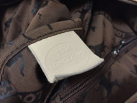 ImageUploadedByPurseForum1455156081.750708.jpg