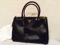 ImageUploadedByPurseForum1455156738.237231.jpg