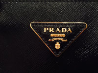 ImageUploadedByPurseForum1455156749.593783.jpg