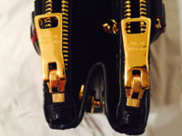 ImageUploadedByPurseForum1455156758.715009.jpg