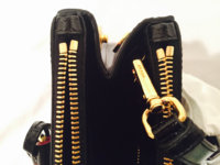 ImageUploadedByPurseForum1455156768.820186.jpg