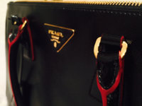 ImageUploadedByPurseForum1455156781.226381.jpg